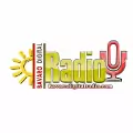 Bávaro Digital Radio - ONLINE